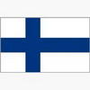 芬兰