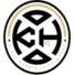 国王哈默哥伦布