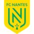 南特U19 南特U19